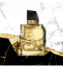 Libre - Refillable Eau de Parfum Libre - Refillable Eau de Parfum